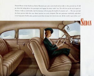 1940 Lincoln Zephyr Prestige-04.jpg